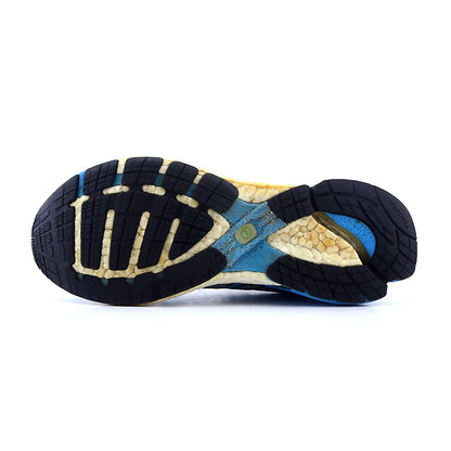 ADIDAS ADISTAR BOOST