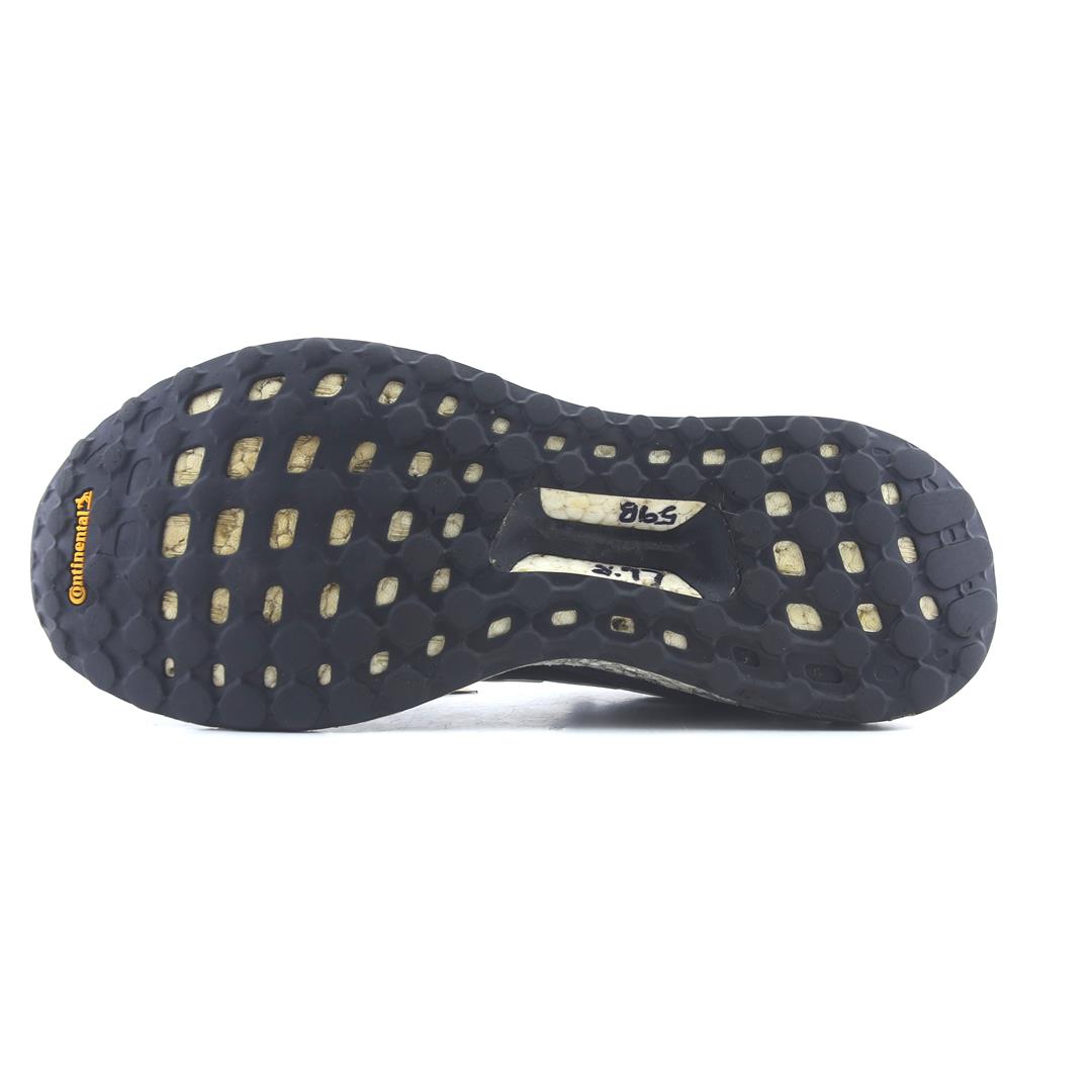 ADIDAS  SOLAR GLIDE