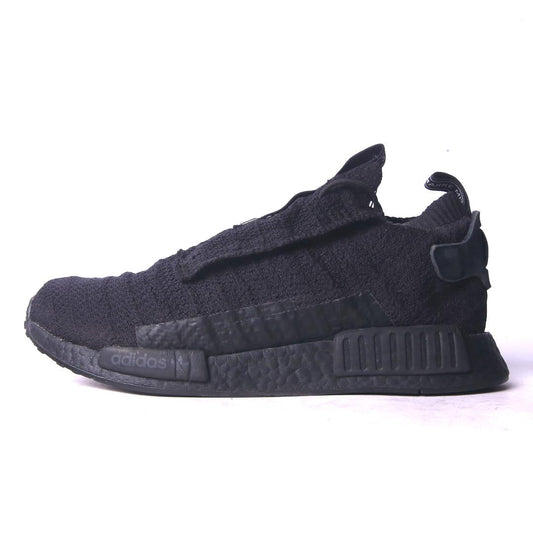 ADIDAS  NMD_TS1 PK GORE-TEX