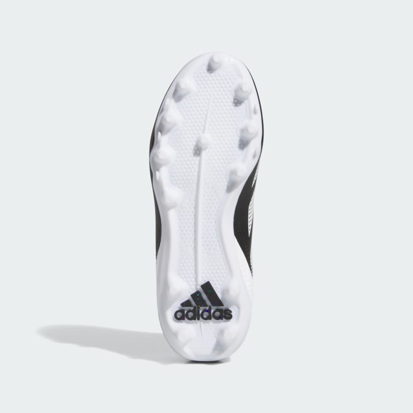 Kids' adidas Adizero Impact.2 Football Cleats Kids