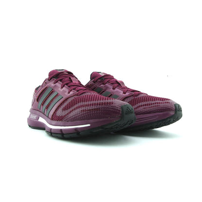 ADIDAS  REVENERGY MESH