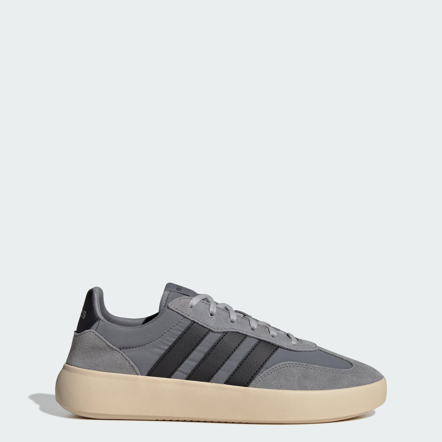 Men's adidas Barreda Decode Shoes