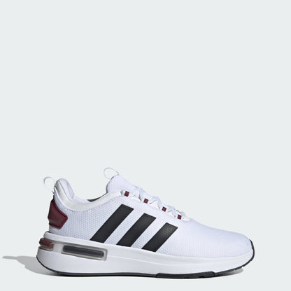 Men's adidas Racer TR23 Shoes