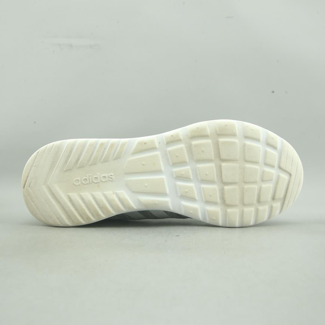 ADIDAS CLOUDFOAM