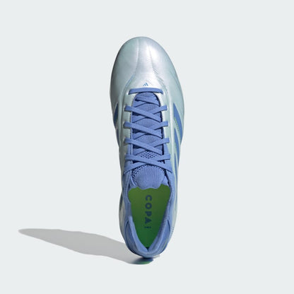 Men's adidas Copa Pure 3 Pro Firm Ground Cleats
