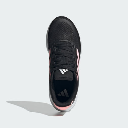 Kids' adidas Runfalcon 5 Shoes Kids