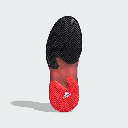 Men's adidas Barricade 13 Tennis Shoes