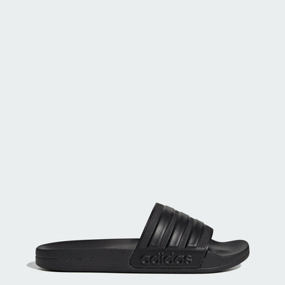 Men's adidas Adilette Shower Slides