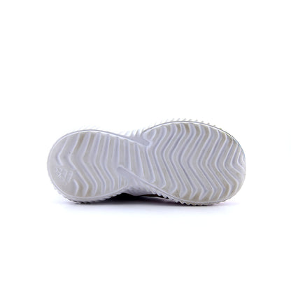 ADIDAS  FORTARUN PREDATOR AC
