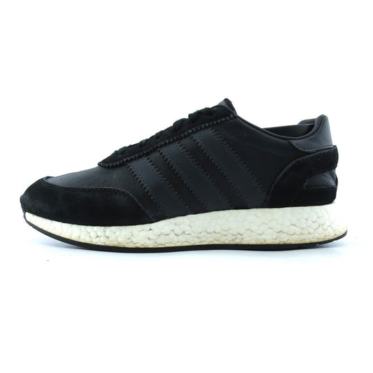 ADIDAS  I-5923
