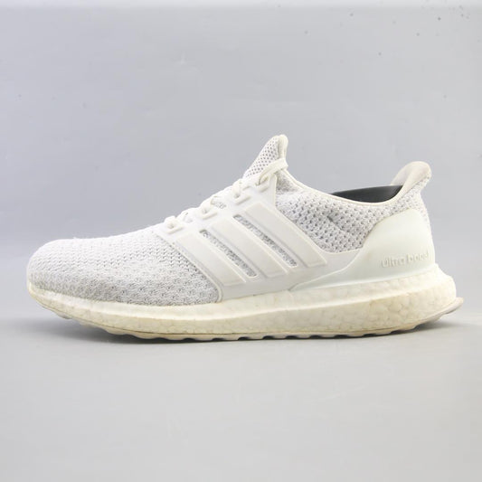 ADIDAS  ULTRA BOOST 2.0