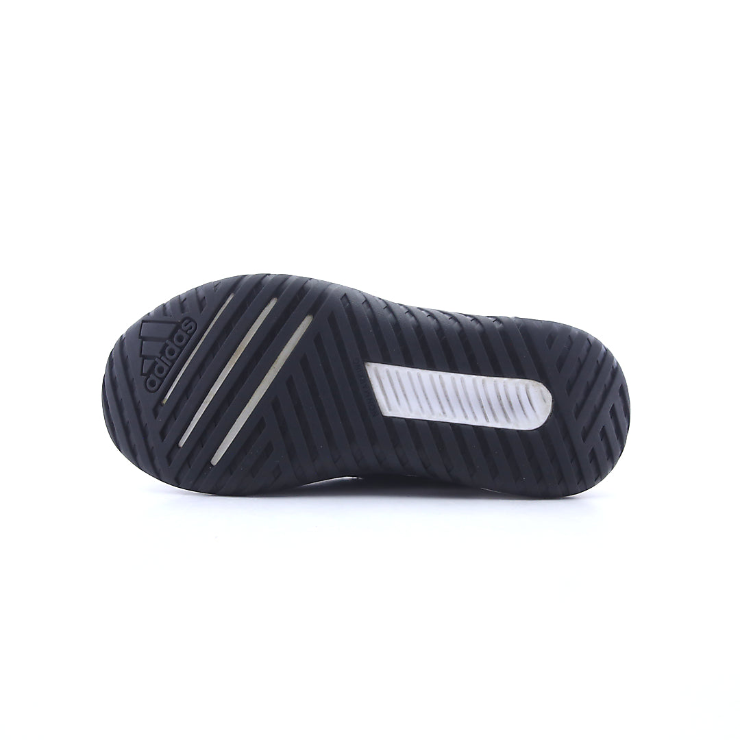 ADIDAS  4UTURE SPORT AC