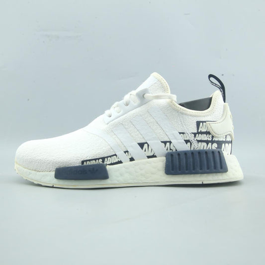 ADIDAS  YOUTH 5.5 NMD R1