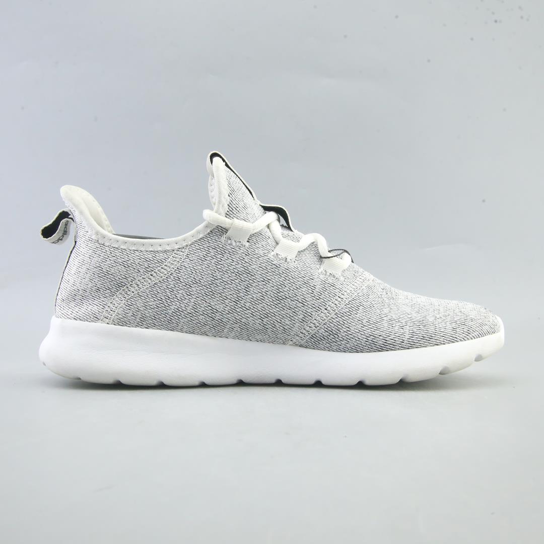 ADIDAS CLOUDFOAM PURE 2.0