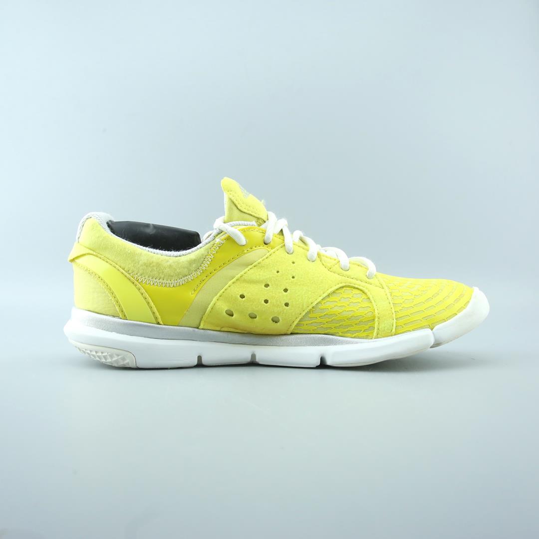 ADIDAS ADIPURE TRAINER