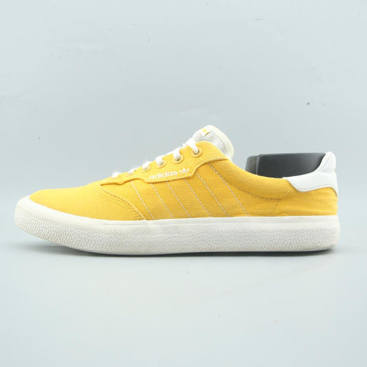 ADIDAS 3MC