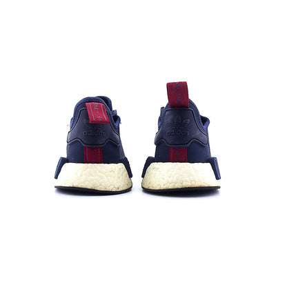 ADIDAS  NMD R1