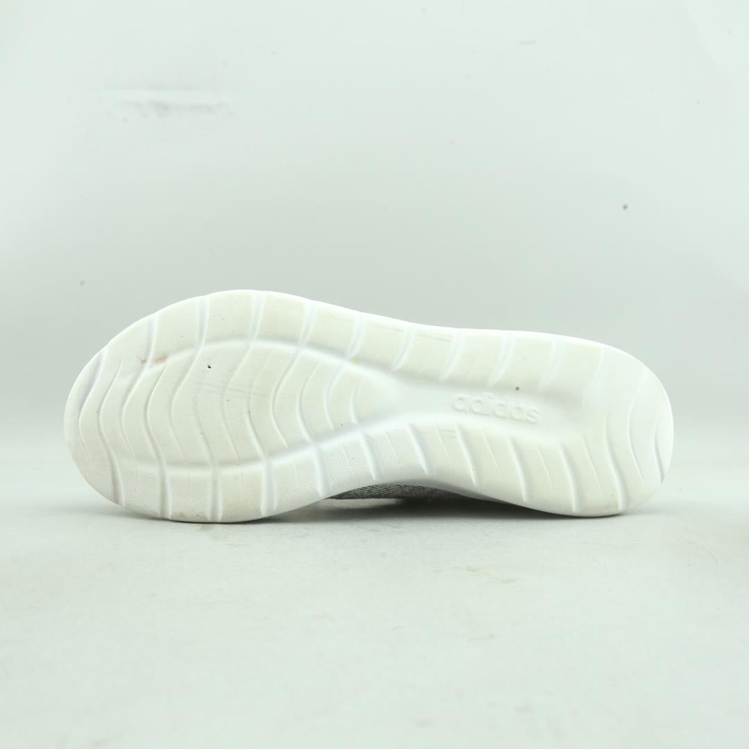 ADIDAS CLOUDFOAM PURE