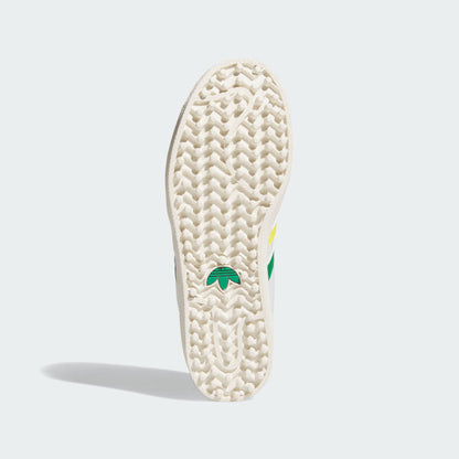 Men's adidas Superstar Golf Spikeless