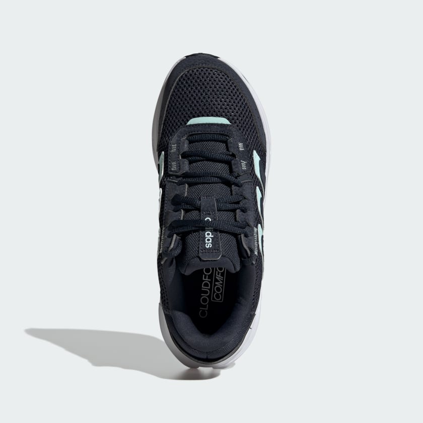 Women's adidas Astrastar Shoes
