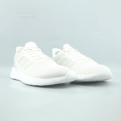 ADIDAS  ASWEERUN