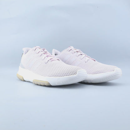 ADIDAS CF RACER TR