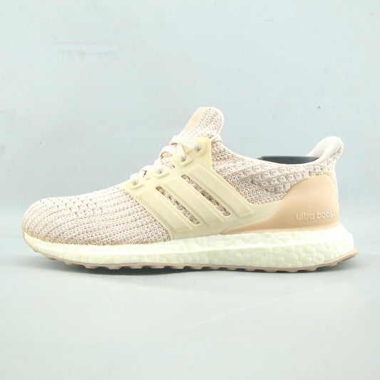 ADIDAS  ULTRA BOOST 4.0