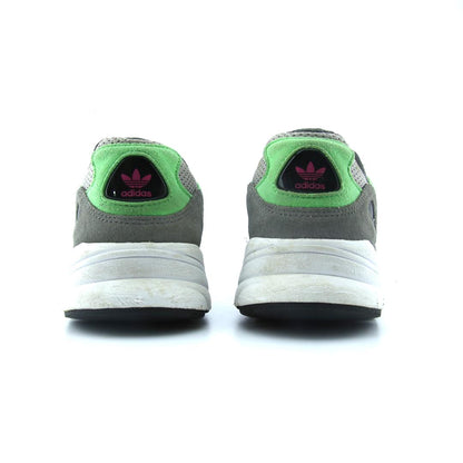 ADIDAS  YUNG-96