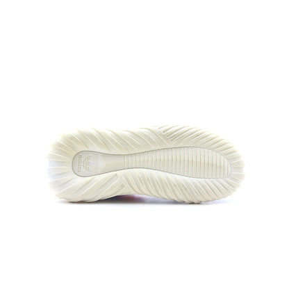ADIDAS BENLY