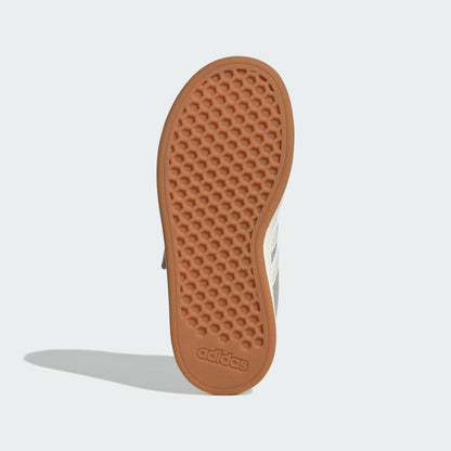 Kids' adidas Grand Court 00s Shoes Kids