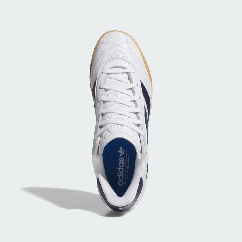 Men's adidas Copa Premiere