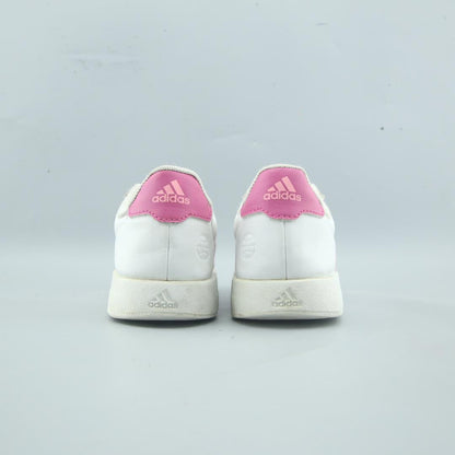 ADIDAS BREAKNET LIFESTYLE COURT