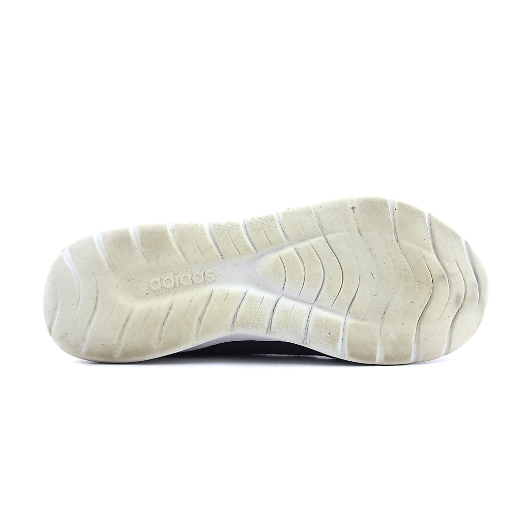ADIDAS  VARIO PURE