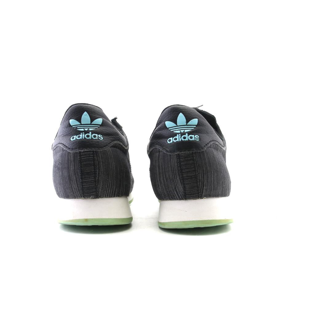 ADIDAS  ORIGINAL SAMOA