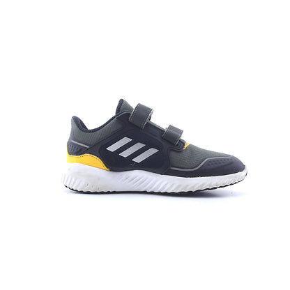 ADIDAS CLIMAWARM BOUNCE C