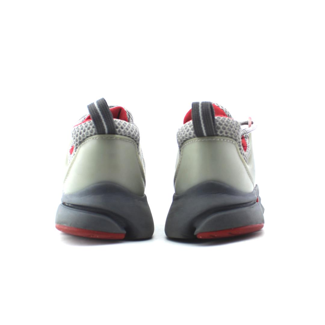 AIR PRESTO