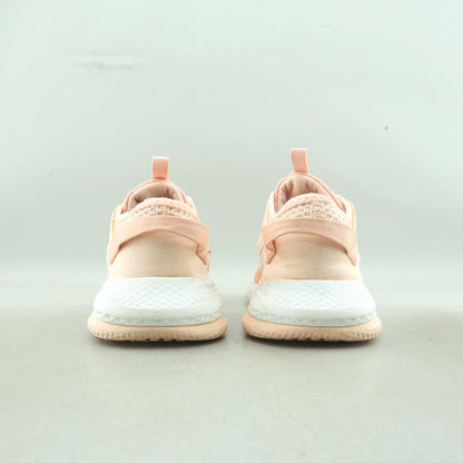 ADIDAS ACTIVEFLEX BOA LOW