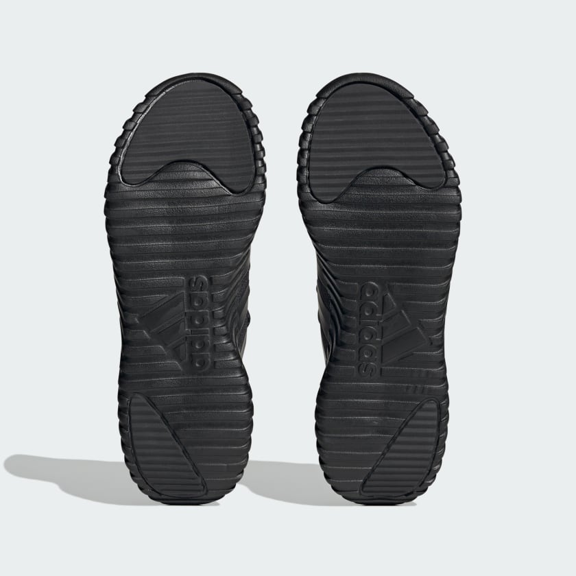 Men's adidas Kaptir 3.0 Shoes