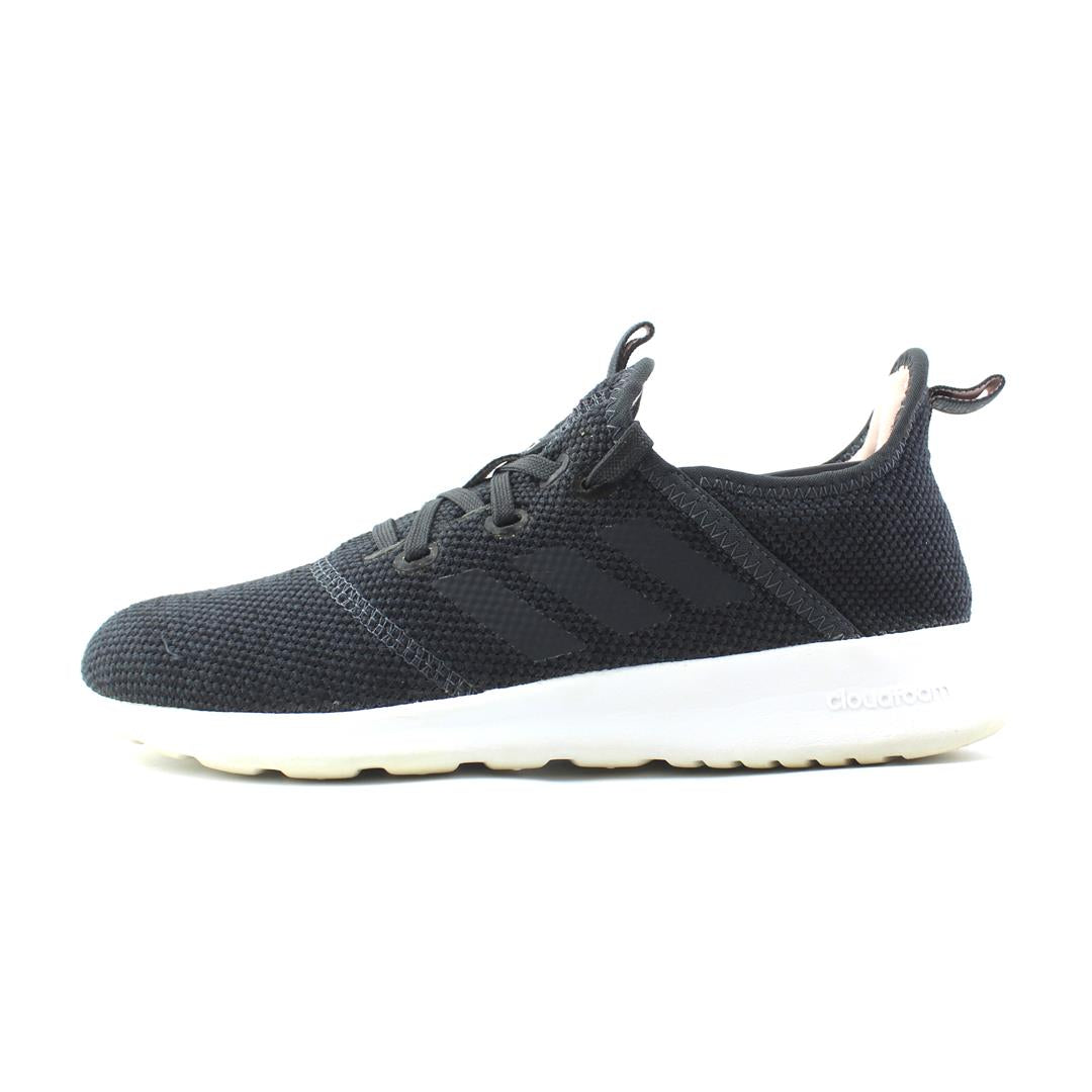 ADIDAS CLOUDFOAM PURE