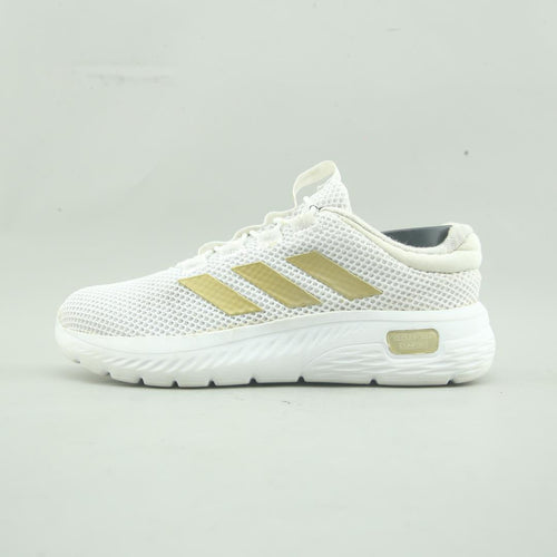 ADIDAS CLOUDFOAM COMFY