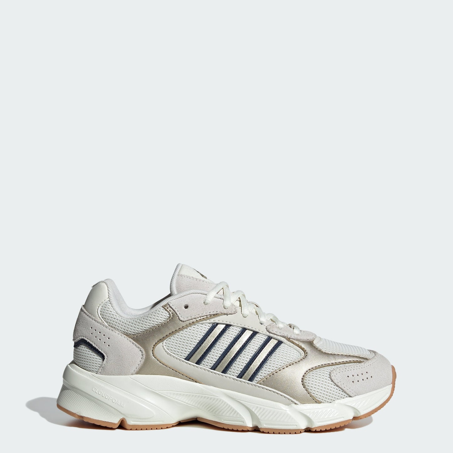 Women's adidas Crazychaos 2000 Dia de los Muertos Shoes