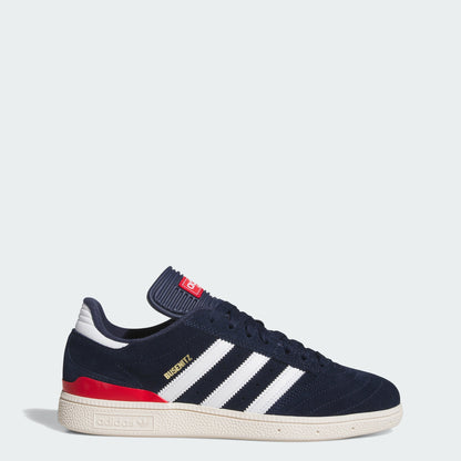 Men's adidas Busenitz Pro Shoes