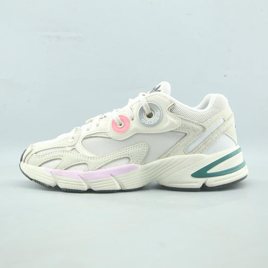 ADIDAS ASTIR