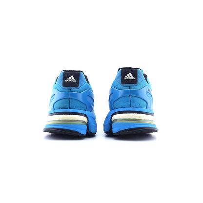 ADIDAS ADISTAR BOOST
