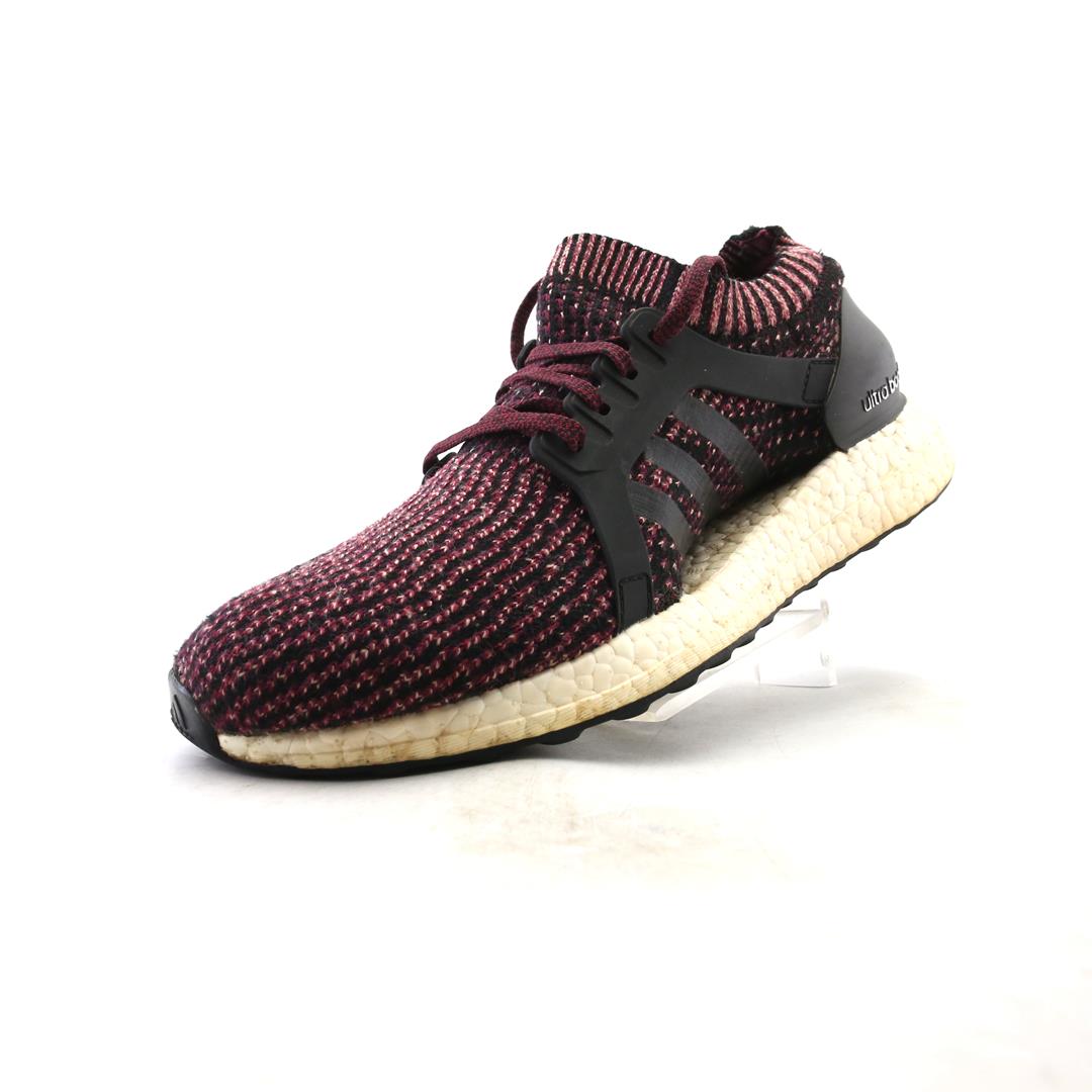 ADIDAS  ULTRA BOOST X