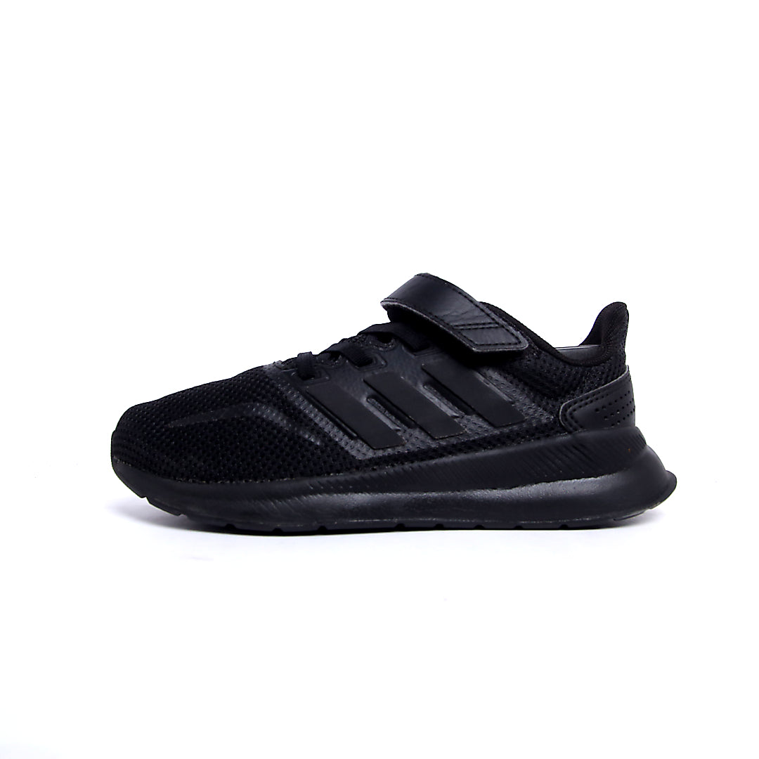 ADIDAS  NEO RUN FALCON