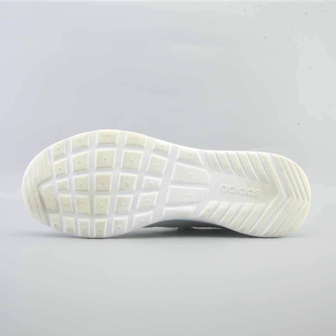ADIDAS CLOUDFOAM PURE