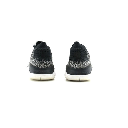 FREE RUN FLYKNIT 2018