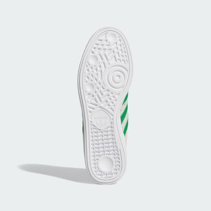 Men's adidas Busenitz Pro Shoes