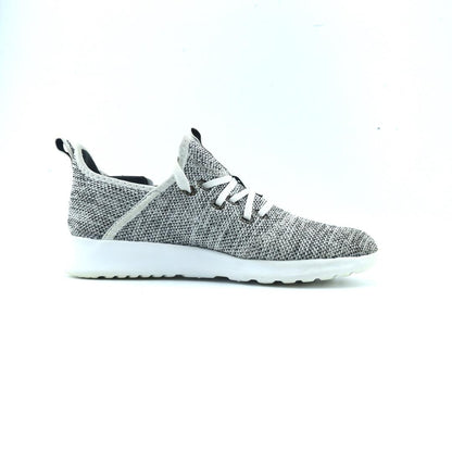 ADIDAS CLOUDFOAM PURE 2.0